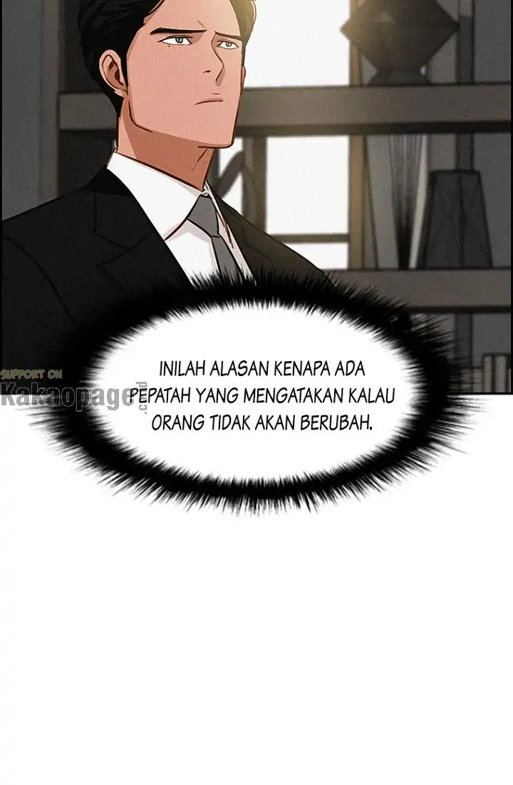 Chapter 67 - halaman 26