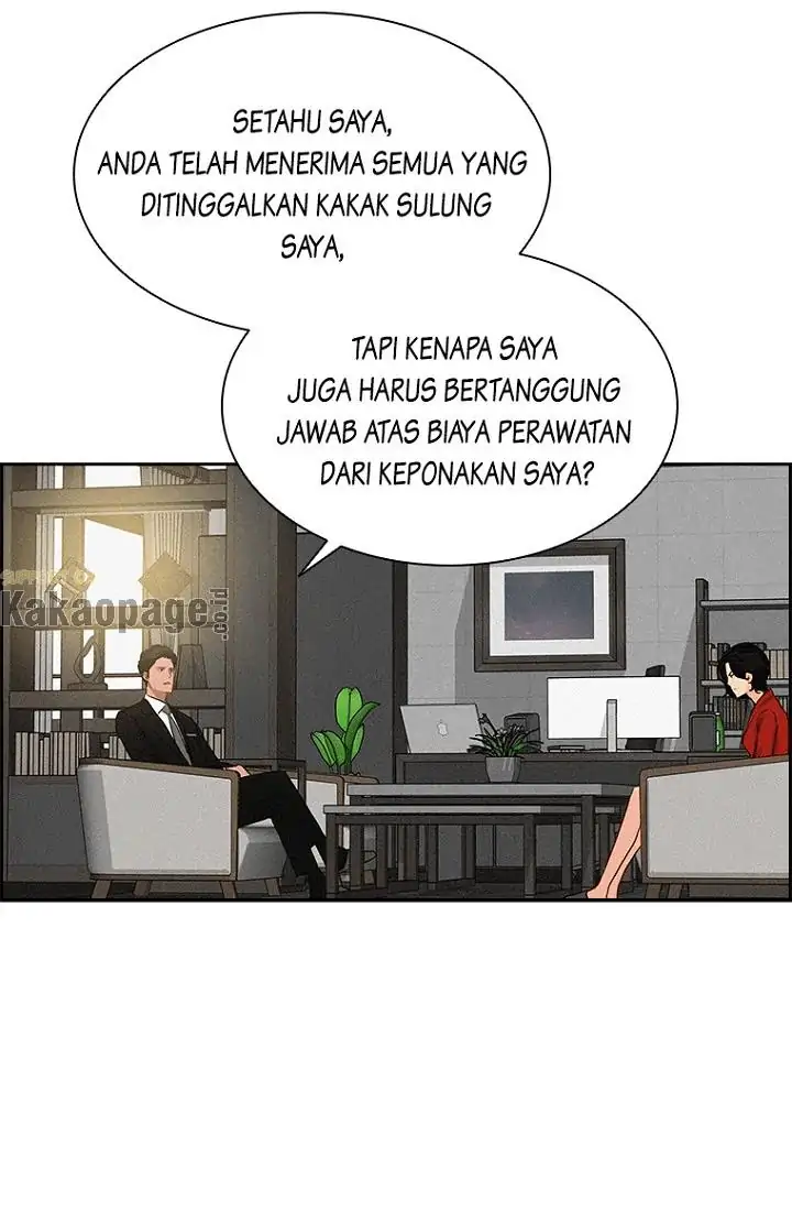 Chapter 67 - halaman 27