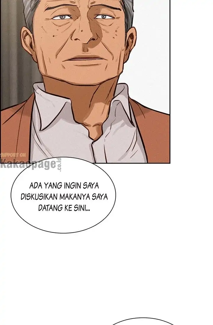 Chapter 67 - halaman 4