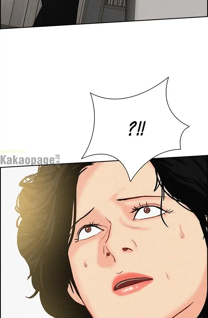 Chapter 67 - halaman 33