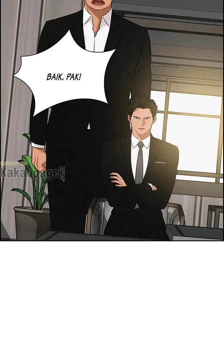 Chapter 67 - halaman 35