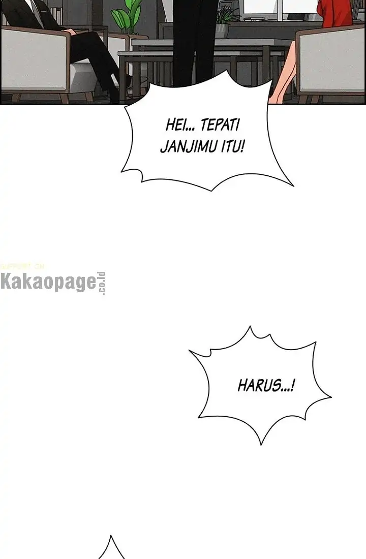 Chapter 67 - halaman 39