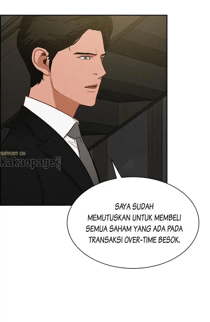 Chapter 67 - halaman 45