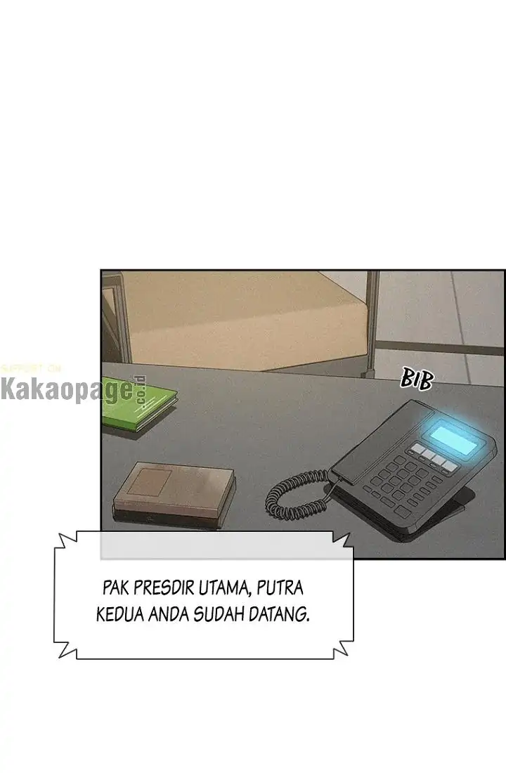 Chapter 67 - halaman 47