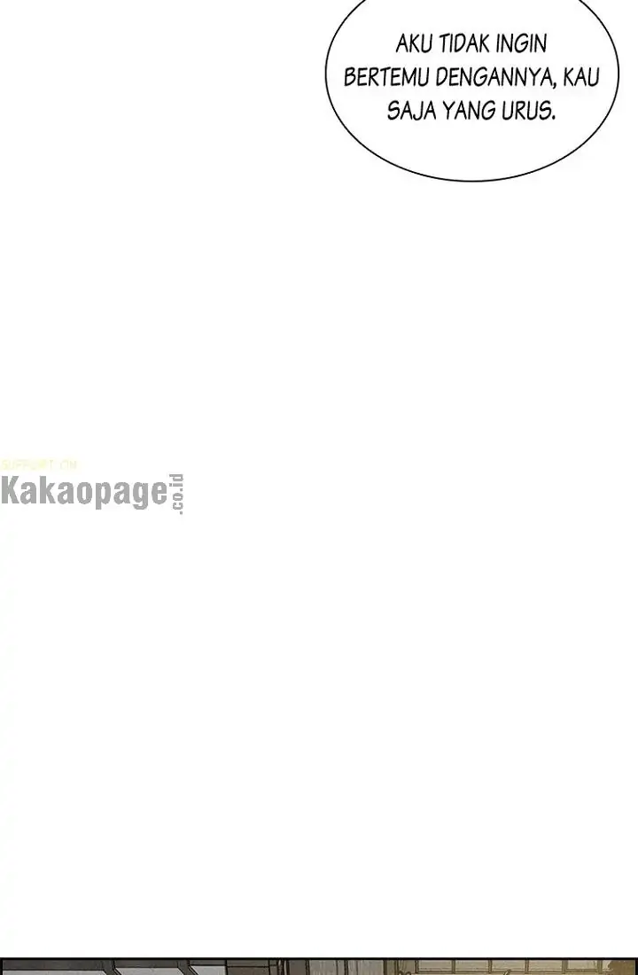 Chapter 67 - halaman 49