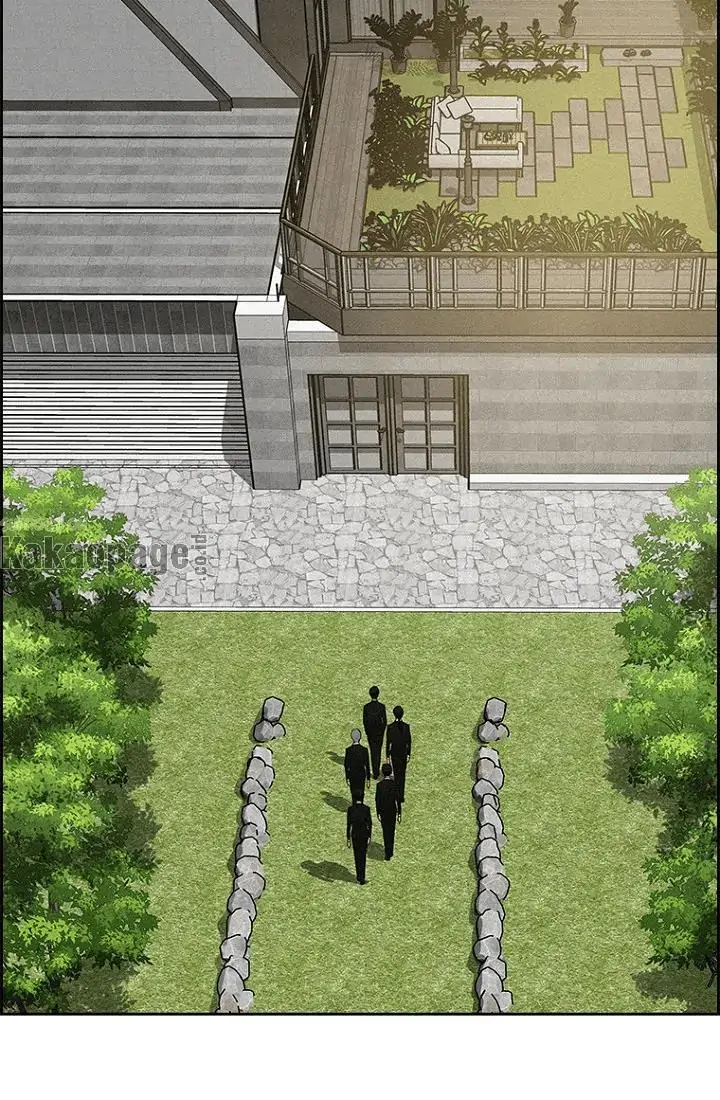 Chapter 67 - halaman 50