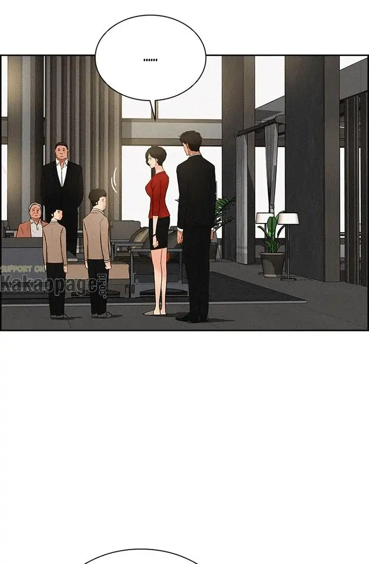 Chapter 67 - halaman 6