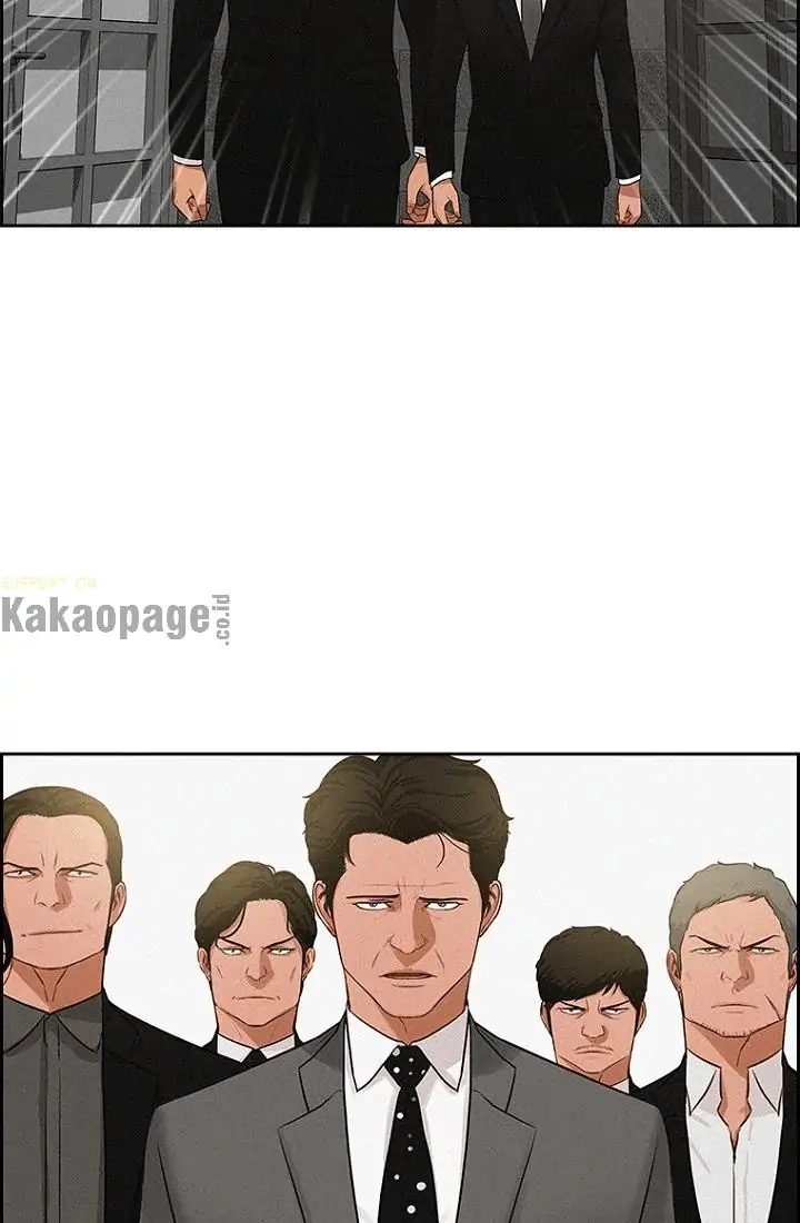 Chapter 67 - halaman 52