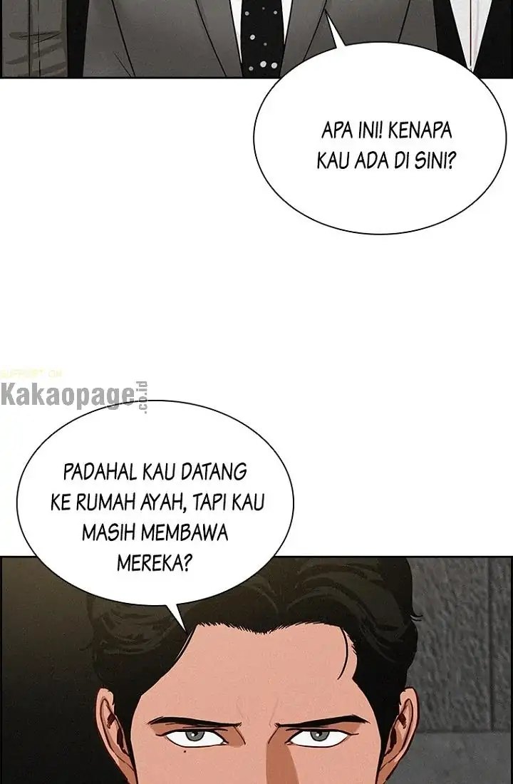 Chapter 67 - halaman 53