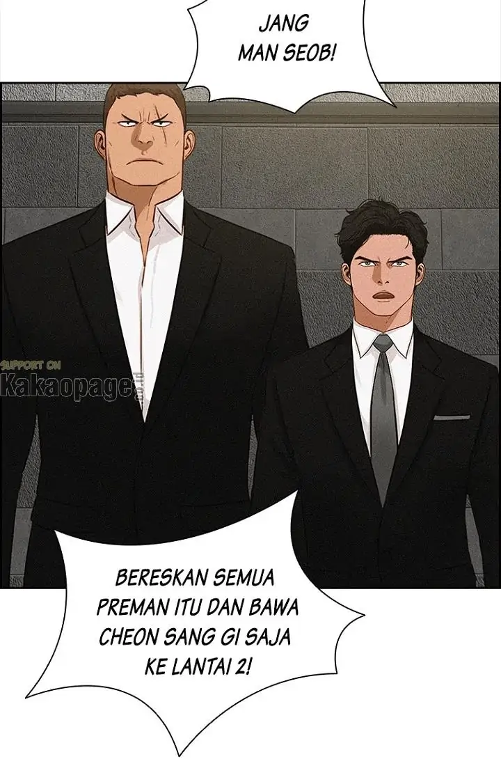Chapter 67 - halaman 56