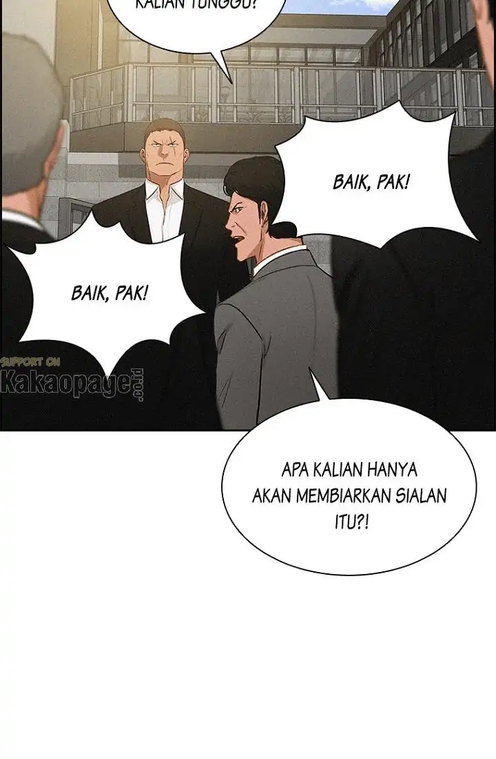 Chapter 67 - halaman 60