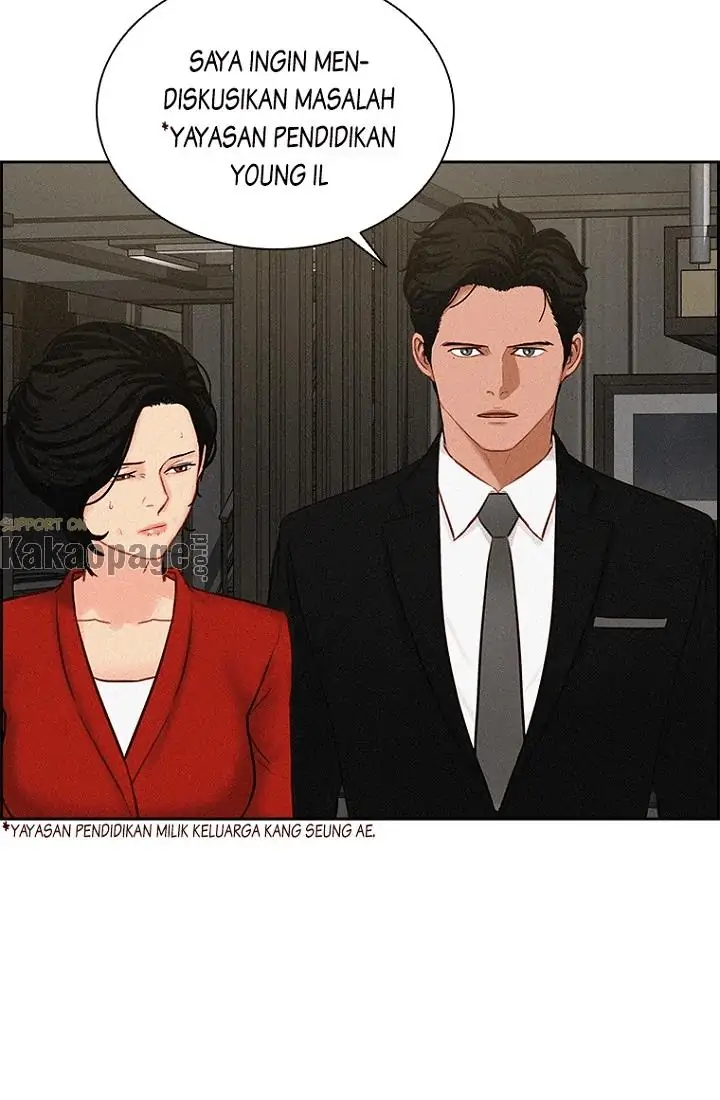 Chapter 67 - halaman 7
