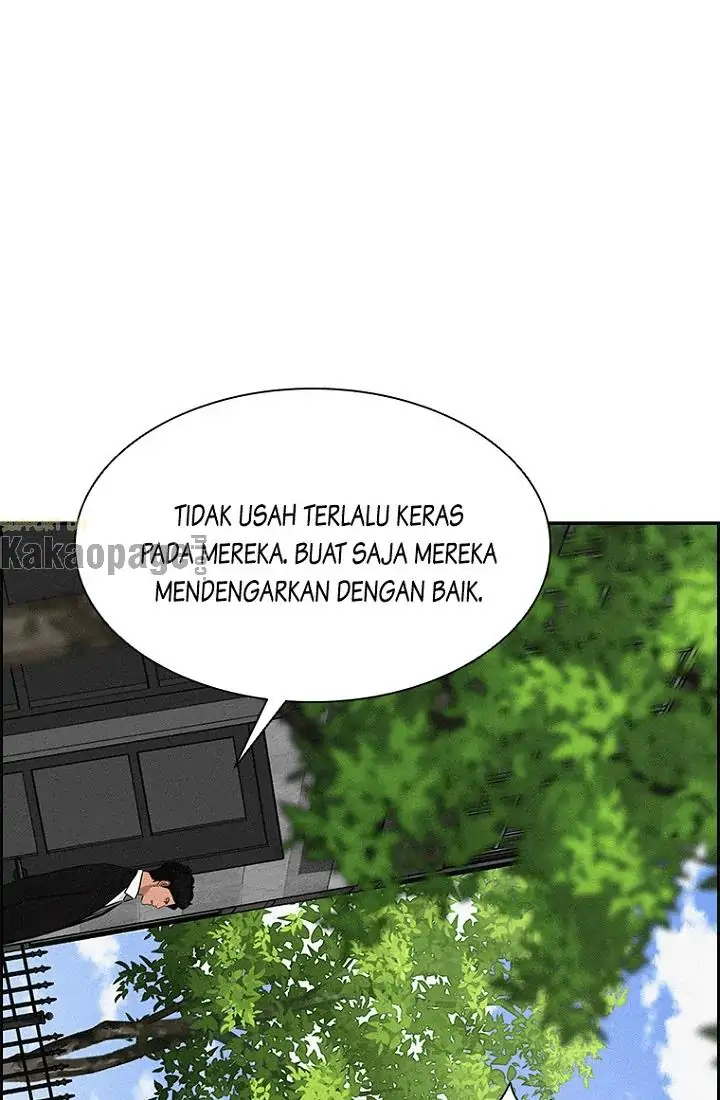 Chapter 67 - halaman 61