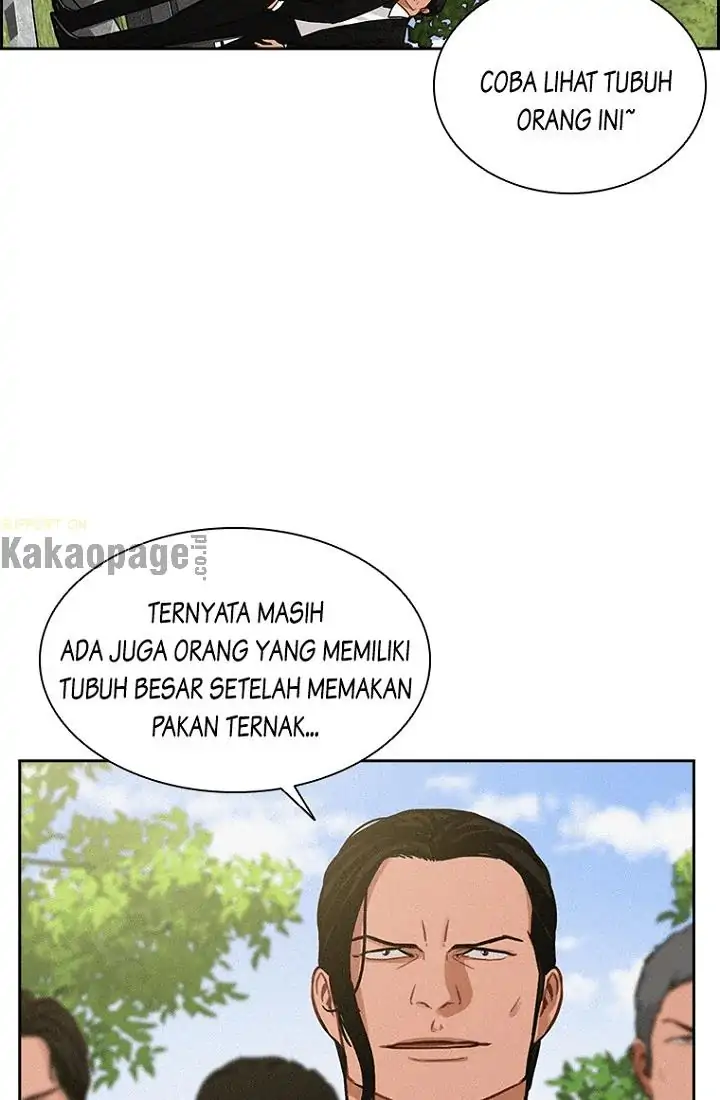 Chapter 67 - halaman 63