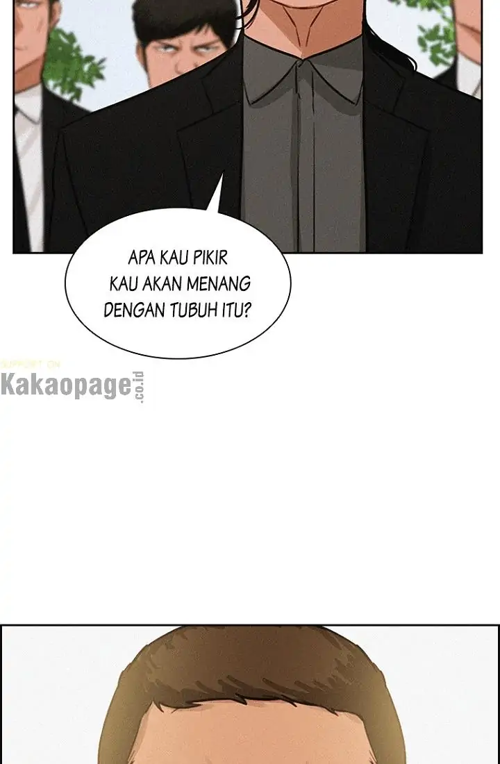 Chapter 67 - halaman 64