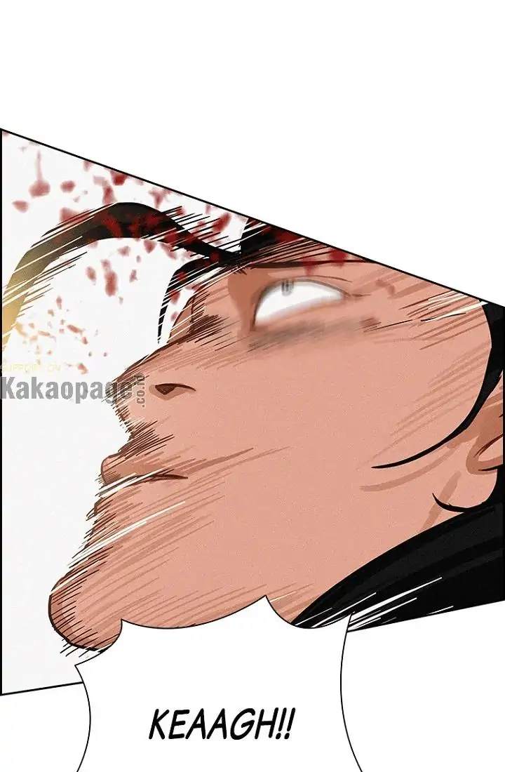 Chapter 67 - halaman 69