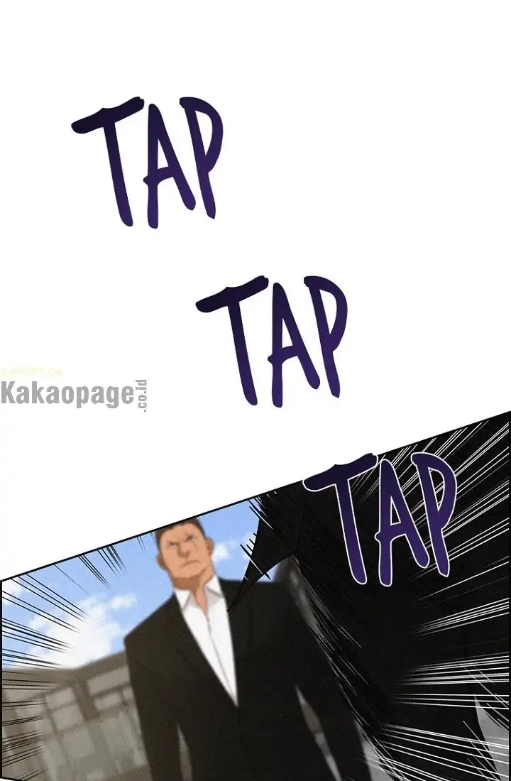 Chapter 67 - halaman 72