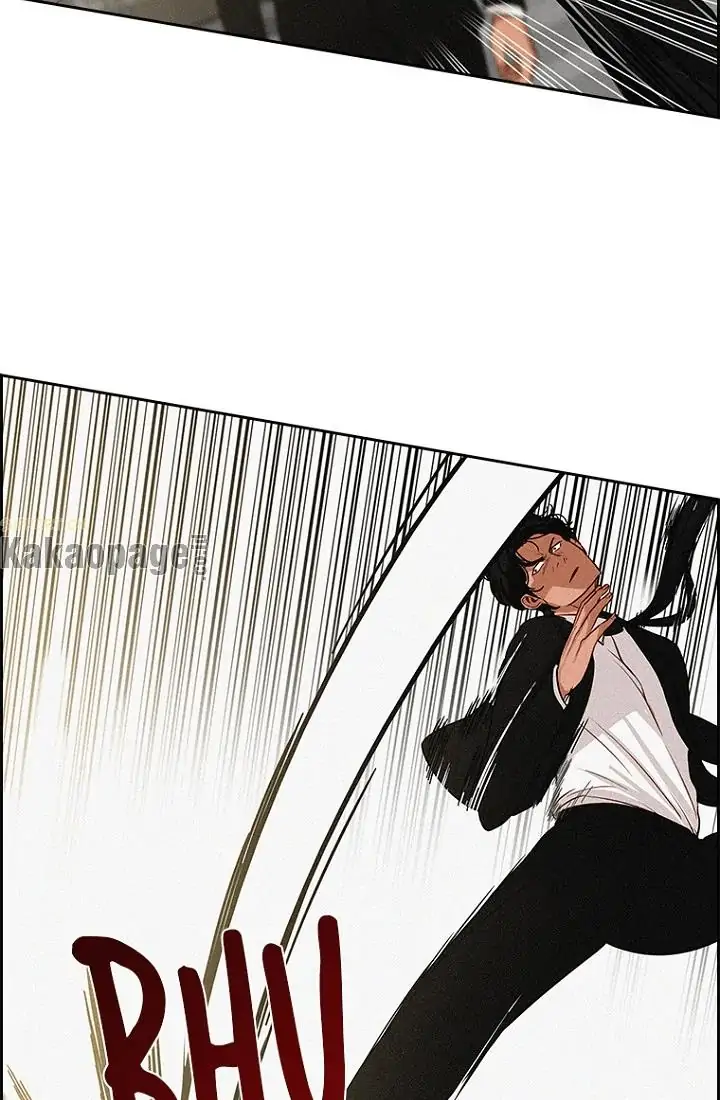 Chapter 67 - halaman 73
