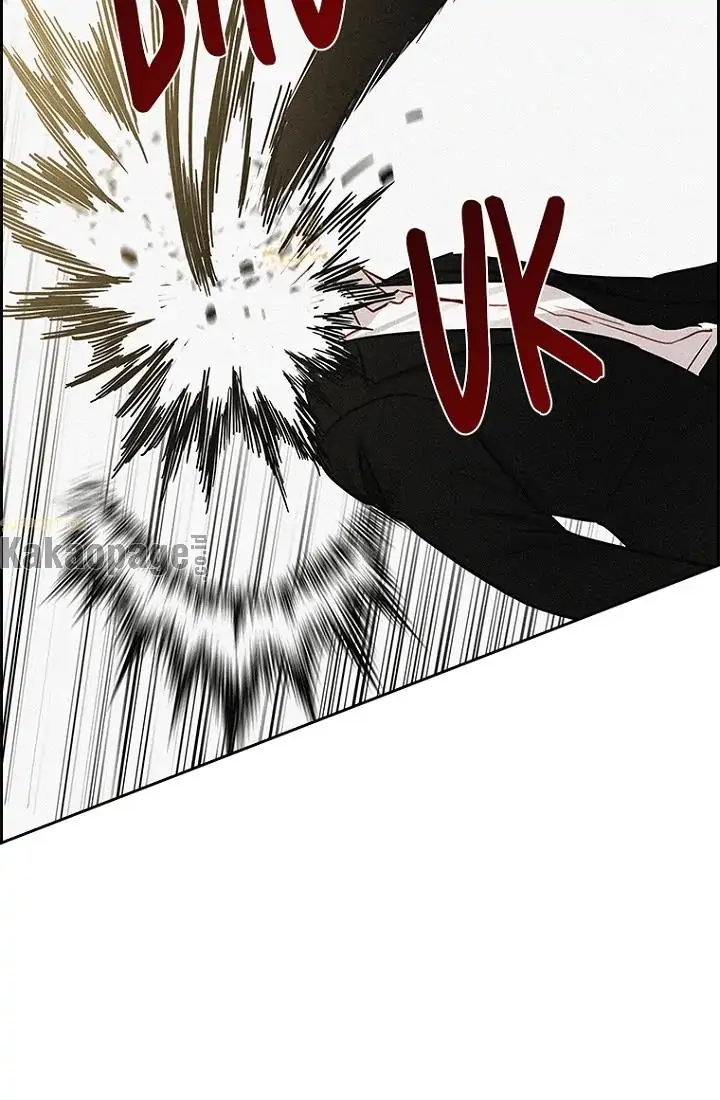 Chapter 67 - halaman 74