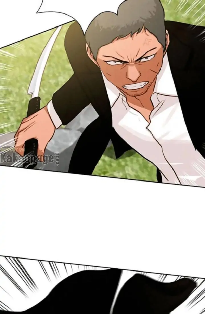 Chapter 67 - halaman 79