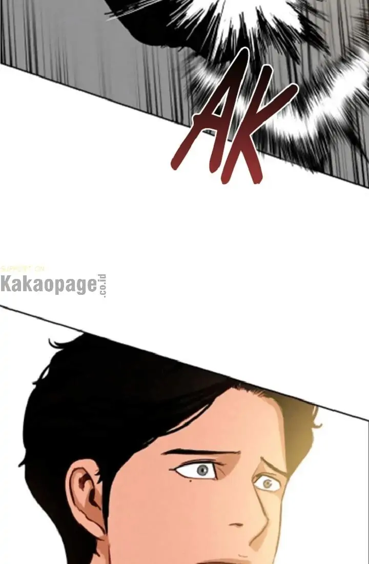 Chapter 67 - halaman 83