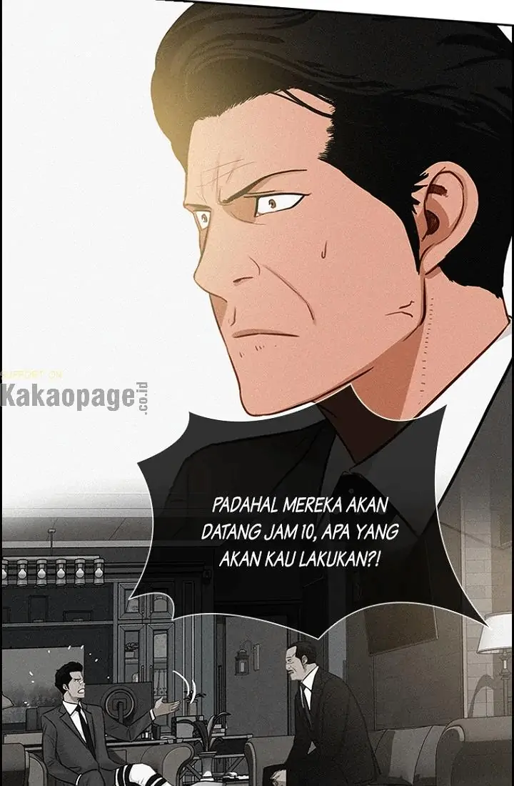 Chapter 67 - halaman 88