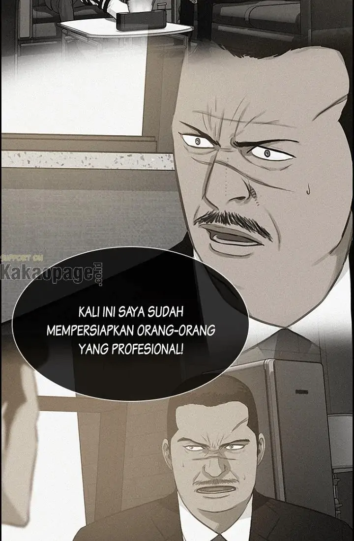 Chapter 67 - halaman 89