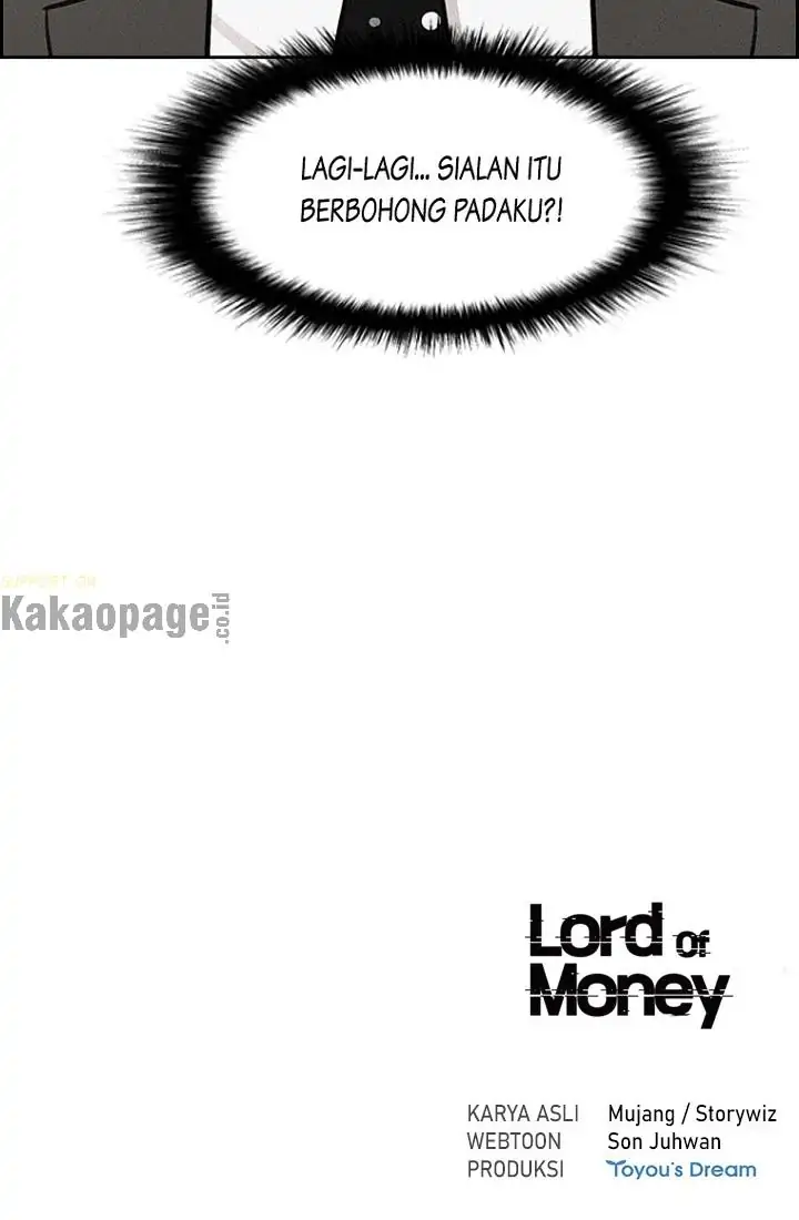 Chapter 67 - halaman 92