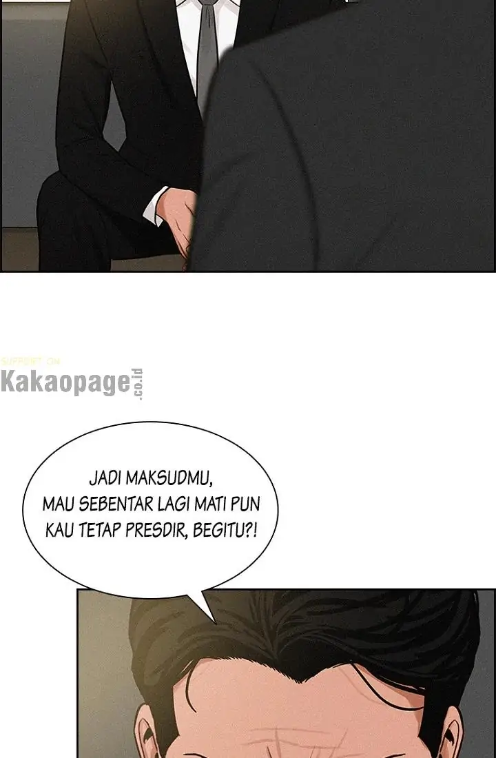 Chapter 68 - halaman 18