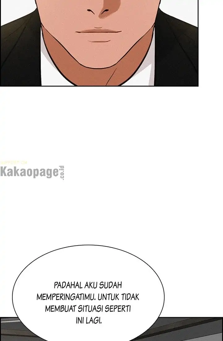 Chapter 68 - halaman 20