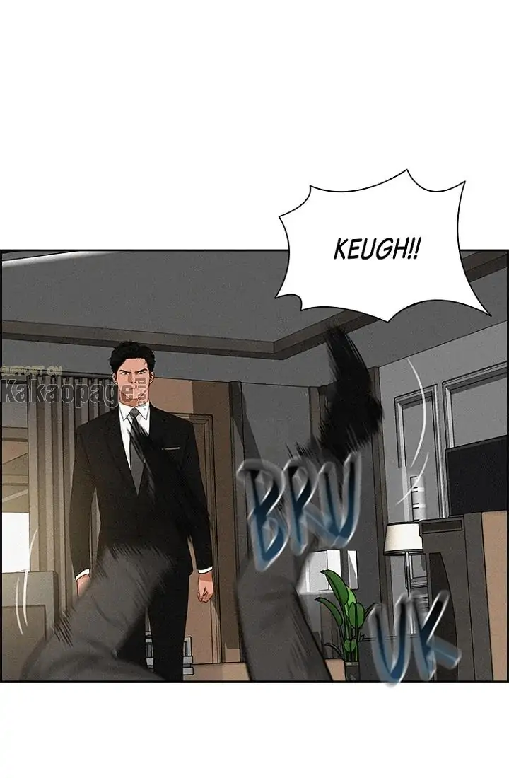 Chapter 68 - halaman 29