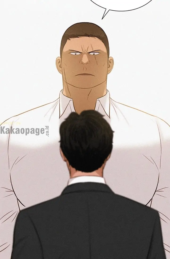 Chapter 68 - halaman 4