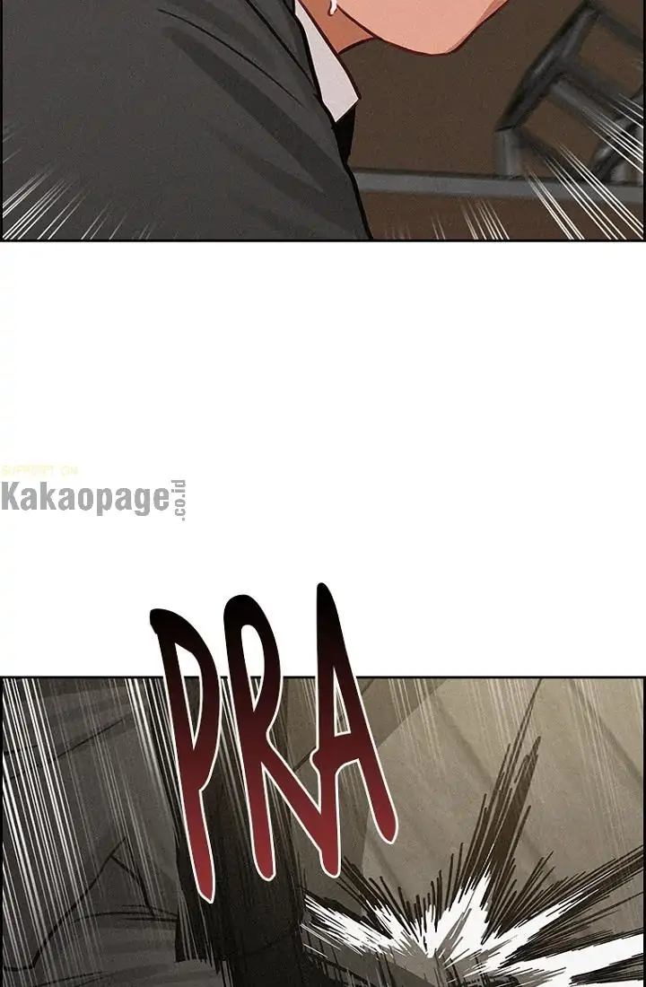 Chapter 68 - halaman 39