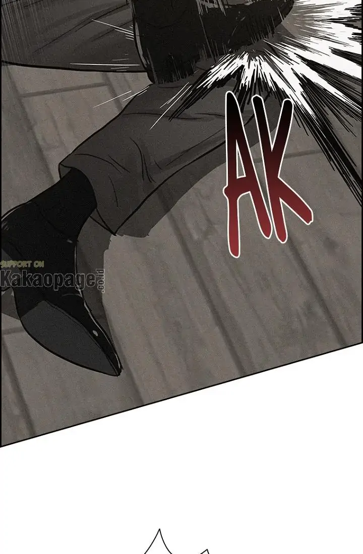 Chapter 68 - halaman 40