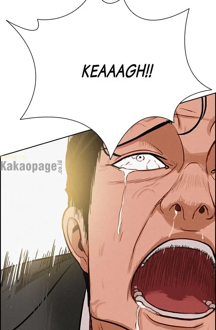 Chapter 68 - halaman 41