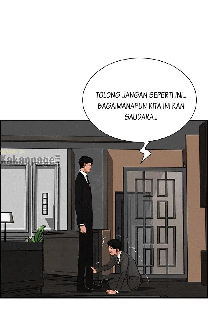 Chapter 68 - halaman 47
