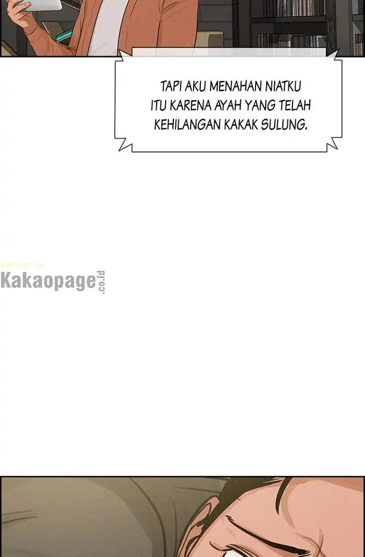 Chapter 68 - halaman 50