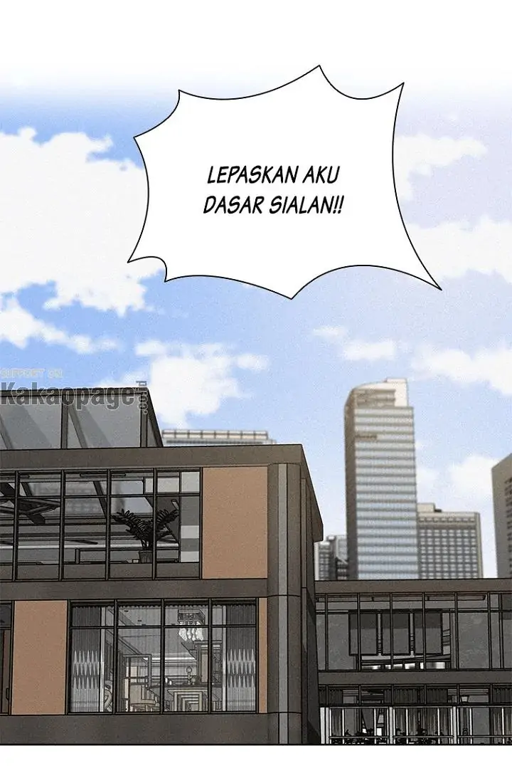 Chapter 68 - halaman 6