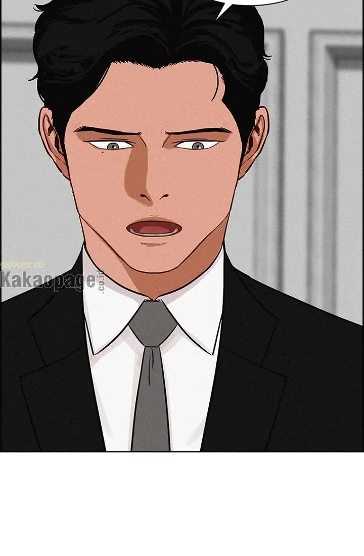 Chapter 68 - halaman 52