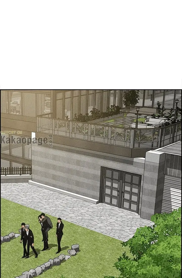 Chapter 68 - halaman 54