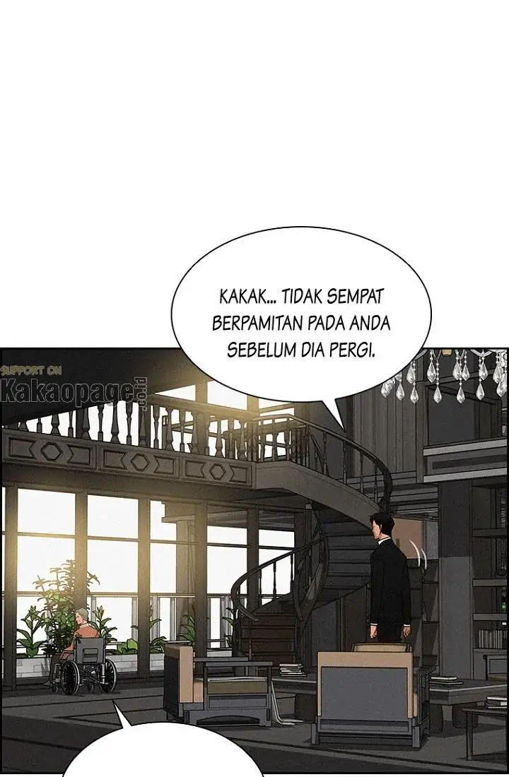 Chapter 68 - halaman 56