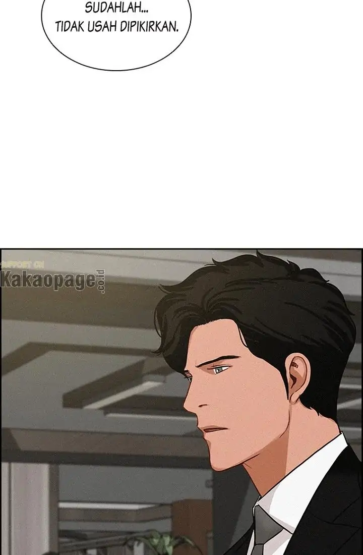 Chapter 68 - halaman 57