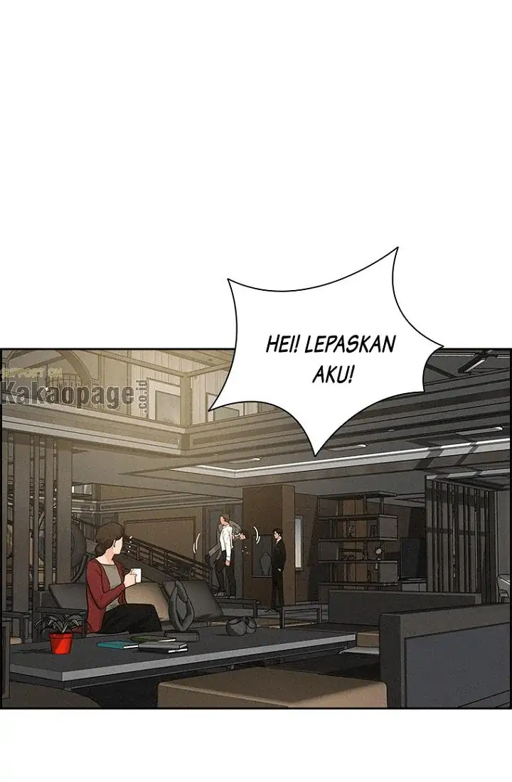 Chapter 68 - halaman 7