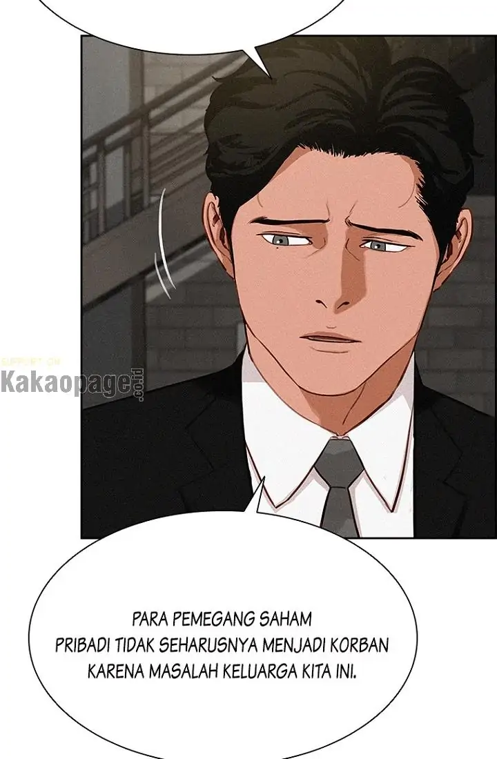 Chapter 68 - halaman 63