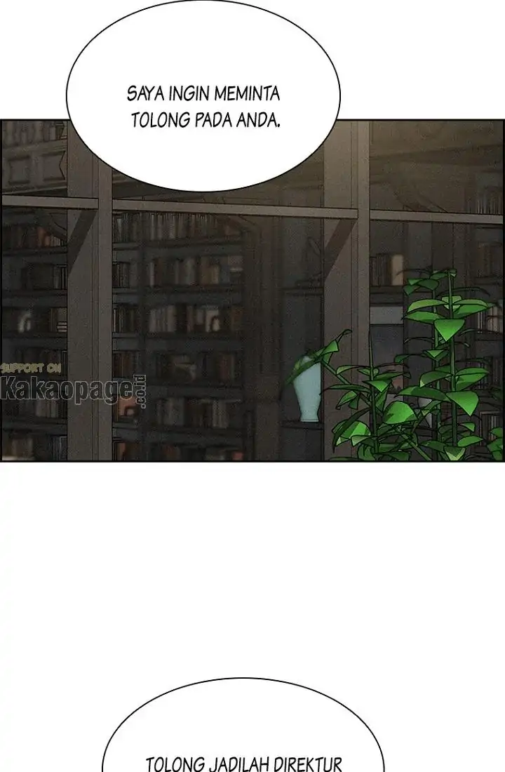 Chapter 68 - halaman 67
