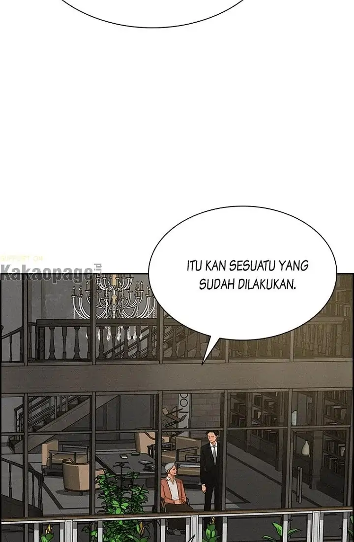 Chapter 68 - halaman 70