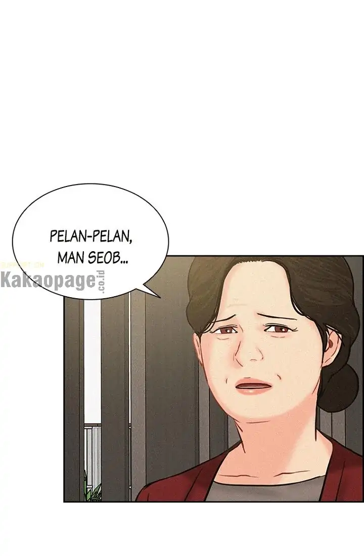 Chapter 68 - halaman 8