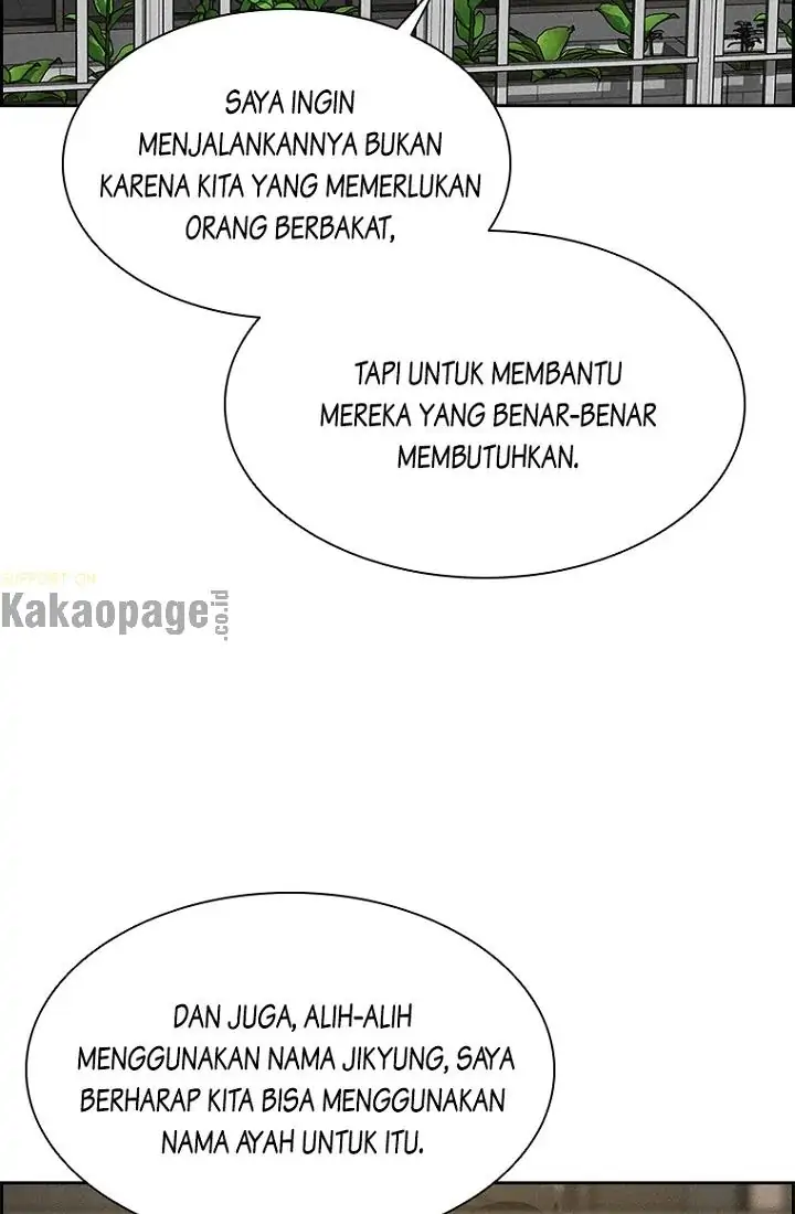 Chapter 68 - halaman 71
