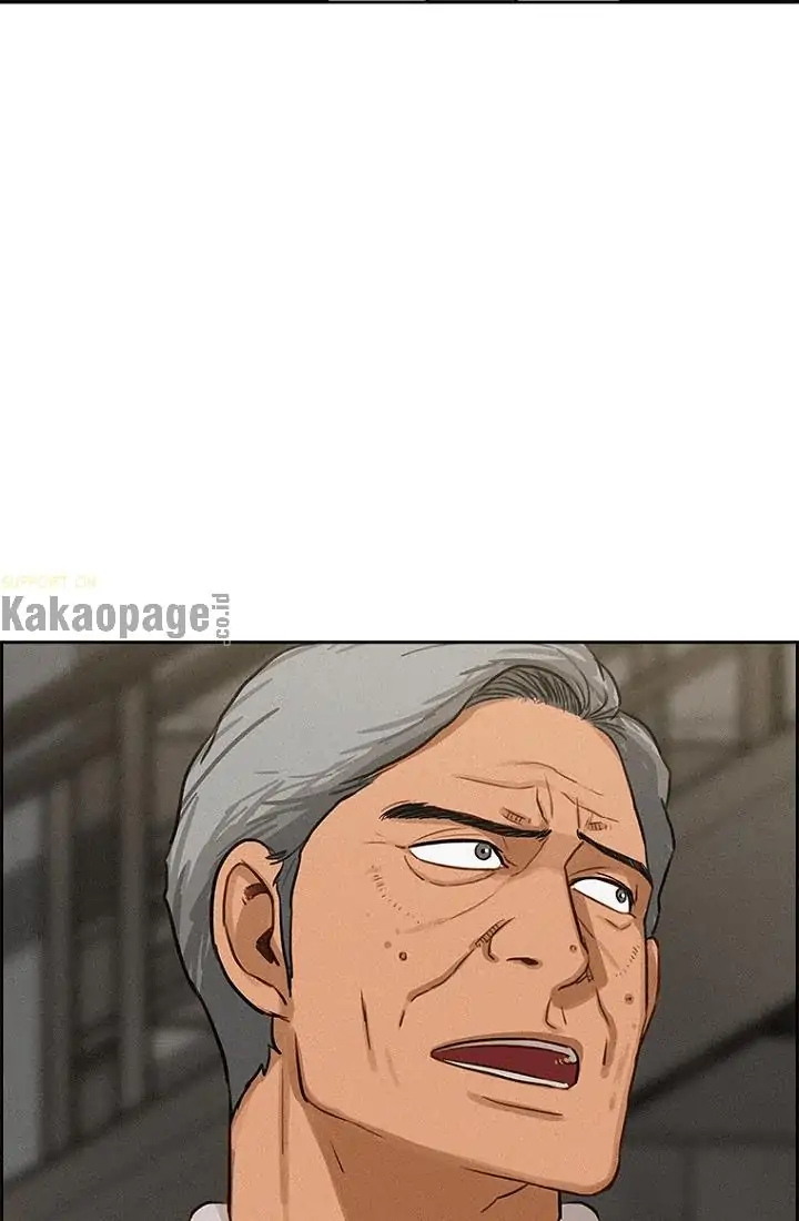 Chapter 68 - halaman 80