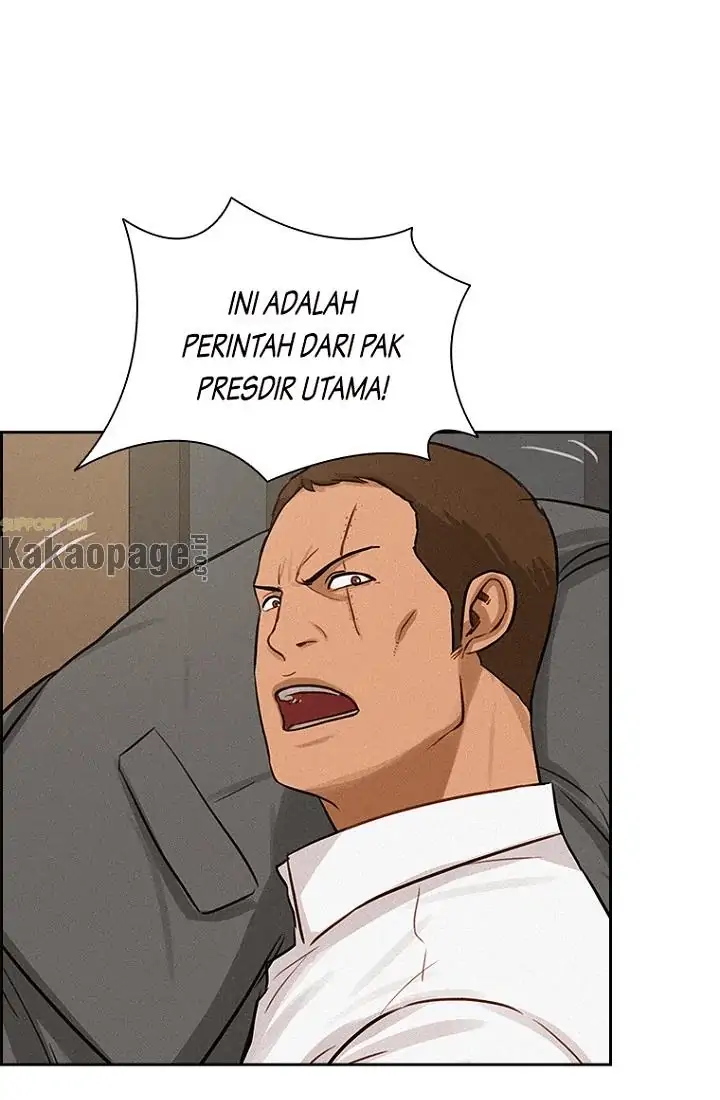 Chapter 68 - halaman 9